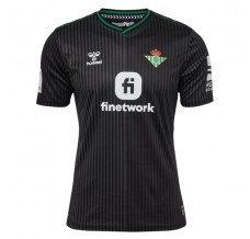 Maglia Real Betis Divisa Terza 2023/24