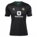 Maglia Real Betis Divisa Terza 2023/24