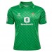 Maglia Real Betis Divisa Trasferta 2023/24