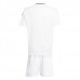 Maglia Real Madrid Bambino Divisa Prima 2024/25