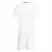 Maglia Real Madrid Bambino Divisa Prima 2024/25