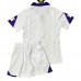 Maglia Real Madrid Bambino Divisa Prima Retro 1997-98