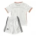 Maglia Real Madrid Bambino Divisa Prima Retro 2013-14