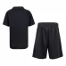 Maglia Real Madrid Bambino Divisa Terza 2023/24
