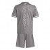 Maglia Real Madrid Bambino Divisa Terza 2024/25