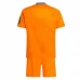 Maglia Real Madrid Bambino Divisa Trasferta 2024/25