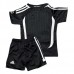 Maglia Real Madrid Bambino Divisa Trasferta Retro 2006-07