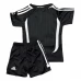Maglia Real Madrid Bambino Divisa Trasferta Retro 2006-07