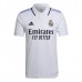 Maglia Real Madrid Divisa Prima 2022/23