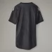 Maglia Real Madrid Divisa Prima 2022/23 Y-3 120th Anniversary Black