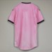Maglia Real Madrid Divisa Prima 2022/23 Y-3 120th Anniversary Pink