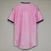 Maglia Real Madrid Divisa Prima 2022/23 Y-3 120th Anniversary Pink