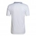 Maglia Real Madrid Divisa Prima 2022/23
