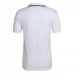 Maglia Real Madrid Divisa Prima 2022/23