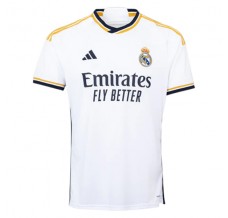Maglia Real Madrid Divisa Prima 2023/24