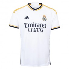 Maglia Real Madrid Divisa Prima 2023/24