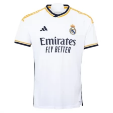 Maglia Real Madrid Divisa Prima 2023/24 Maglia Real Madrid Divisa Prima 2023/24