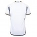 Maglia Real Madrid Divisa Prima 2023/24