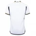 Maglia Real Madrid Divisa Prima 2023/24