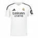 Maglia Real Madrid Divisa Prima 2024/25