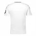 Maglia Real Madrid Divisa Prima 2024/25