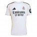 Maglia Real Madrid Divisa Prima 2025/26