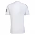 Maglia Real Madrid Divisa Prima 2025/26
