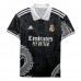 Maglia Real Madrid Divisa Prima Chinese Dragon 2022/23