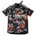 Maglia Real Madrid Divisa Prima Chinese Dragon 2023/24