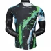 Maglia Real Madrid Divisa Prima Electric Ice 2025/26