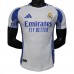 Maglia Real Madrid Divisa Prima Ice Streak 2025/26