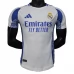 Maglia Real Madrid Divisa Prima Ice Streak 2025/26