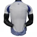 Maglia Real Madrid Divisa Prima Ice Streak 2025/26