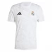 Maglia Real Madrid Divisa Prima Pre-Match 2024/25