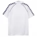 Maglia Real Madrid Divisa Prima Retro 1986-87