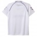 Maglia Real Madrid Divisa Prima Retro 1990-92