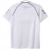Maglia Real Madrid Divisa Prima Retro 1990-92