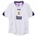 Maglia Real Madrid Divisa Prima Retro 1997-98