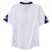 Maglia Real Madrid Divisa Prima Retro 1997-98