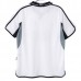 Maglia Real Madrid Divisa Prima Retro 2000-01