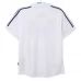 Maglia Real Madrid Divisa Prima Retro 2001-02