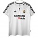 Maglia Real Madrid Divisa Prima Retro 2003-04