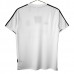 Maglia Real Madrid Divisa Prima Retro 2003-04
