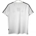 Maglia Real Madrid Divisa Prima Retro 2003-04