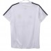 Maglia Real Madrid Divisa Prima Retro 2004-05