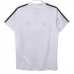 Maglia Real Madrid Divisa Prima Retro 2004-05