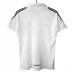 Maglia Real Madrid Divisa Prima Retro 2005-06