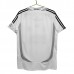 Maglia Real Madrid Divisa Prima Retro 2006-07