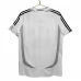 Maglia Real Madrid Divisa Prima Retro 2006-07