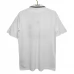 Maglia Real Madrid Divisa Prima Retro 2008-09